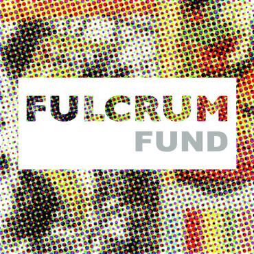 Fulcrum Fund Info Session (In-person)