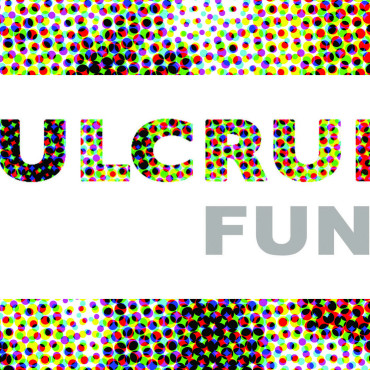 Fulcrum Fund Info Session 11/30 (Virtual)