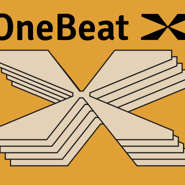 OneBeat X: A Global Music and Art Happening